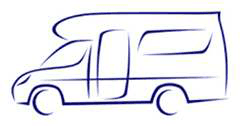 logo13423
